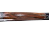 HOLLAND & HOLLAND - ROYAL DOUBLE RIFLE .375 H&H FLANGED - 15 of 18