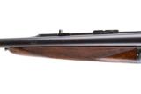 HOLLAND & HOLLAND - ROYAL DOUBLE RIFLE .375 H&H FLANGED - 14 of 18