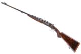 HOLLAND & HOLLAND - ROYAL DOUBLE RIFLE .375 H&H FLANGED - 5 of 18