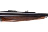 HOLLAND & HOLLAND - ROYAL DOUBLE RIFLE .375 H&H FLANGED - 13 of 18