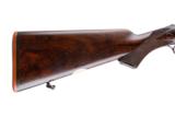 HOLLAND & HOLLAND - ROYAL DOUBLE RIFLE .375 H&H FLANGED - 16 of 18