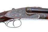 HOLLAND & HOLLAND - ROYAL DOUBLE RIFLE .375 H&H FLANGED - 1 of 18