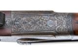 HOLLAND & HOLLAND - ROYAL DOUBLE RIFLE .375 H&H FLANGED - 11 of 18