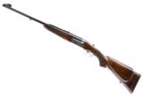 WESTLEY RICHARDS - BEST DROPLOCK DOUBLE RIFLE , 458 WIN MAG - 5 of 18