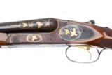 WINCHESTER MODEL 21 PACHMAYR UPGRADE 12 GAUGE - 2 of 16