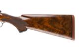 WINCHESTER MODEL 21 PACHMAYR UPGRADE 12 GAUGE - 16 of 16