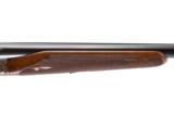 WINCHESTER MODEL 21 PACHMAYR UPGRADE 12 GAUGE - 12 of 16