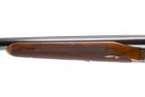WINCHESTER MODEL 21 PACHMAYR UPGRADE 12 GAUGE - 13 of 16