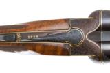 WINCHESTER MODEL 21 PACHMAYR UPGRADE 12 GAUGE - 9 of 16