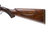 PURDEY BEST
EXTRA FINISH, SXS 20 GAUGE WITH EXTRA BARRELS - 17 of 17