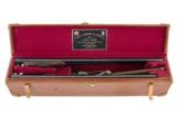 PURDEY BEST
EXTRA FINISH, SXS 20 GAUGE WITH EXTRA BARRELS - 2 of 17