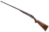 PURDEY BEST
EXTRA FINISH, SXS 20 GAUGE WITH EXTRA BARRELS - 5 of 17
