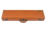 Browning Tolex Case for Superposed Small Bore - 2 of 2