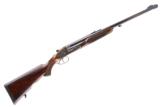 HOLLAND & HOLLAND - ROYAL DELUXE SXS BIG GAME RIFLE , 577 EXPRESS - 4 of 18