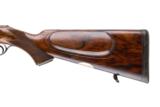 HOLLAND & HOLLAND - ROYAL DELUXE SXS BIG GAME RIFLE , 577 EXPRESS - 17 of 18