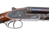 HOLLAND & HOLLAND - ROYAL DELUXE SXS BIG GAME RIFLE , 577 EXPRESS - 3 of 18