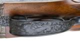 HOLLAND & HOLLAND - ROYAL DELUXE SXS BIG GAME RIFLE , 577 EXPRESS - 12 of 18