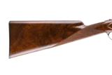 BROWNING - P1 GOLD SUPERPOSED SUPERLITE , 410 Bore - 15 of 16