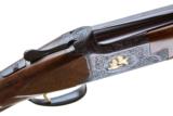 BROWNING - P1 GOLD SUPERPOSED SUPERLITE , 410 Bore - 8 of 16