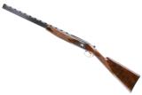 BROWNING - P1 GOLD SUPERPOSED SUPERLITE , 410 Bore - 4 of 16