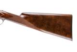 BROWNING - P1 GOLD SUPERPOSED SUPERLITE , 410 Bore - 16 of 16