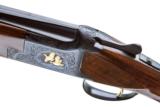 BROWNING - P1 GOLD SUPERPOSED SUPERLITE , 410 Bore - 7 of 16