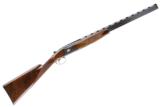 BROWNING - P1 GOLD SUPERPOSED SUPERLITE , 410 Bore - 3 of 16