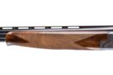 BROWNING - P1 GOLD SUPERPOSED SUPERLITE , 410 Bore - 13 of 16