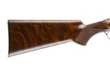 BROWNING - DIANA GRADE SUPERPOSED , 410 Bore - 15 of 16