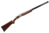 BROWNING - DIANA GRADE SUPERPOSED , 410 Bore - 3 of 16