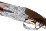 BROWNING - DIANA GRADE SUPERPOSED , 410 Bore - 6 of 16