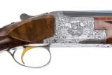 BROWNING - DIANA GRADE SUPERPOSED , 410 Bore - 1 of 16