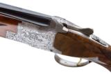 BROWNING - DIANA GRADE SUPERPOSED , 410 Bore - 7 of 16