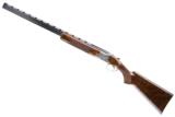 BROWNING - DIANA GRADE SUPERPOSED , 410 Bore - 4 of 16