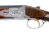 BROWNING - DIANA GRADE SUPERPOSED , 410 Bore - 2 of 16