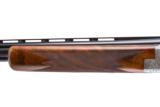 BROWNING - DIANA GRADE SUPERPOSED , 410 Bore - 13 of 16