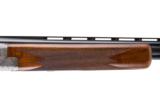 BROWNING - DIANA GRADE SUPERPOSED , 410 Bore - 12 of 16