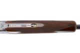 BROWNING - DIANA GRADE SUPERPOSED , 410 Bore - 14 of 16