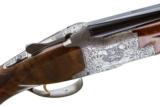 BROWNING - DIANA GRADE SUPERPOSED , 410 Bore - 8 of 16