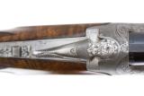 BROWNING - DIANA GRADE SUPERPOSED , 410 Bore - 9 of 16