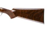 BROWNING - DIANA GRADE SUPERPOSED , 410 Bore - 16 of 16