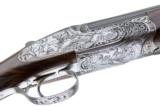 FAMARS A&S - SOVEREIGN
12 WITH EXTRA BARRELS - 6 of 17