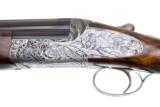 FAMARS A&S - SOVEREIGN
12 WITH EXTRA BARRELS - 3 of 17