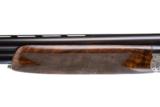FAMARS A&S - SOVEREIGN
12 WITH EXTRA BARRELS - 14 of 17