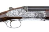 FAMARS A&S - SOVEREIGN
12 WITH EXTRA BARRELS - 1 of 17