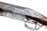 FAMARS A&S - SOVEREIGN
12 WITH EXTRA BARRELS - 7 of 17