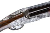 FAMARS A&S - SOVEREIGN
12 WITH EXTRA BARRELS - 9 of 17