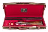 FAMARS A&S - SOVEREIGN
12 WITH EXTRA BARRELS - 2 of 17