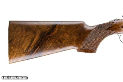 FAMARS A&S - EXCALIBUR BL12 GAUGE WITH EXTRA BARRELS - Image 15 of 16