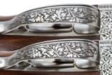 HOLLAND & HOLLAND - ROYAL DELUXE GAME CONSERVANCY 1979, MATCHED
PAIR, 12 GAUGE - 12 of 16